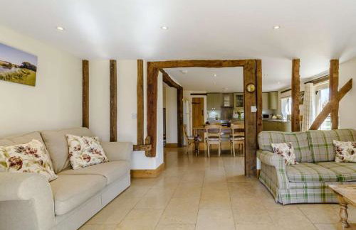 2 Bed in Thame oc-cc068 - Foto 5