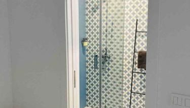 Casa da Mostardeira - Foto 5