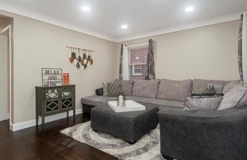 Elevate Stay - Foto 13