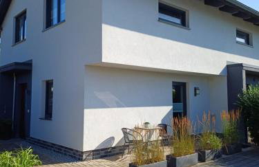 Ferienwohnung BlumenMeer - Foto 13