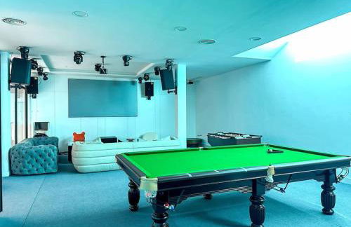 Villa Las Palmas de Gran Canaria - Foto 32