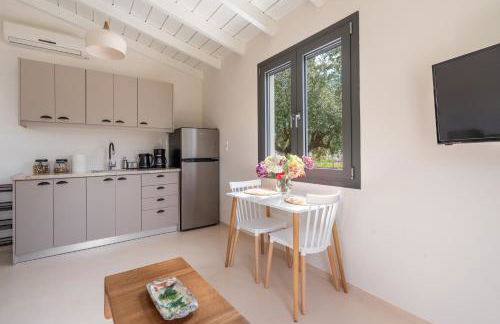 Cuckoos House - Foto 10