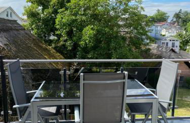 Arween & Abendrot - Foto 35