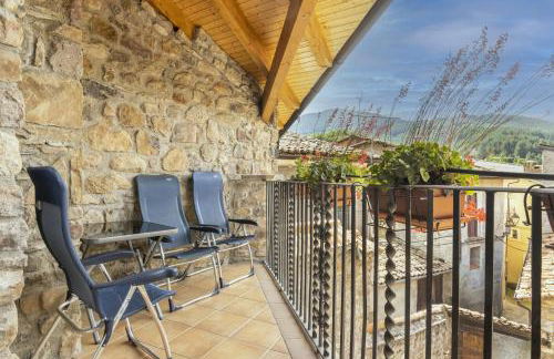 Mossen Batista Freixe - Photo 3