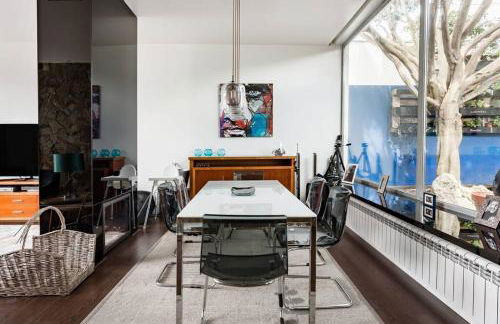 Casa do Pai Beach House - Foto 10