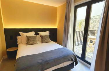 Lemon Suites Santander - Foto 24