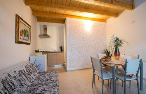 Raffaela Casa Vacanze - Foto 28