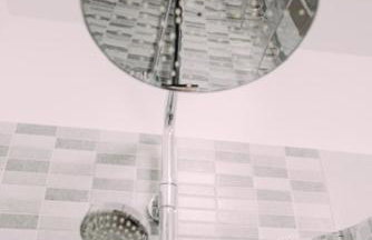 Villa Sarah - Foto 76