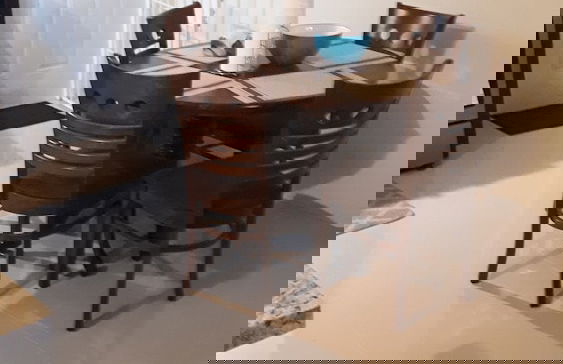 Seaview Villa at Stonebrook Manor - Photo 8