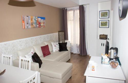 El Balcón de San Andres - Photo 20