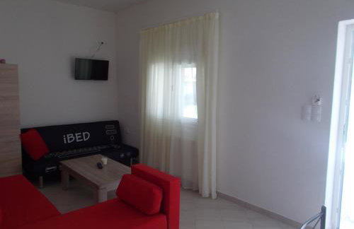 Elena Rooms-Apartments - Photo 27