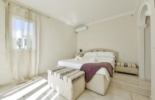 Villas Guzman - Raphael - Foto 44