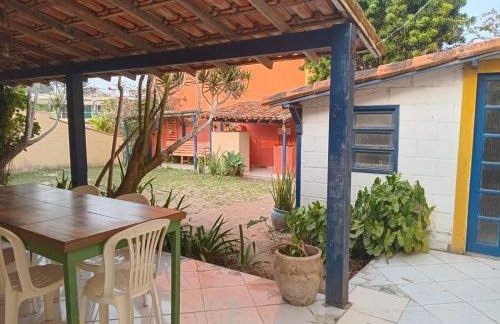 Casa em Cabo Frio - Photo 40