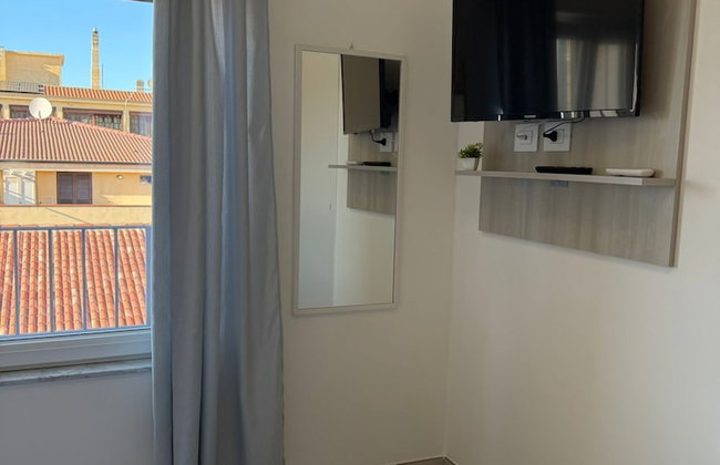 Porta sul mare - Foto 46
