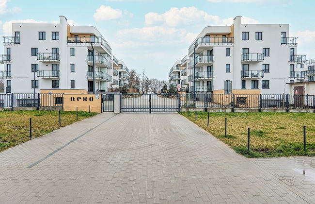 Two-bedroom Accepting Pets by Renters - Photo 60