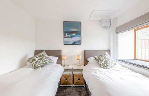 2 Bed in Rhoslefain oc-i30763 - Foto 17