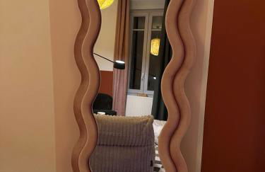 Mini loft Spa - Cosy - Foto 35