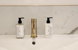 2 High Silver House - Foto 27