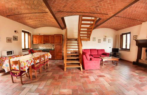 Agriturismo Case in Collina - Foto 24