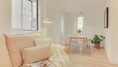 Central Hideaway - Foto 4