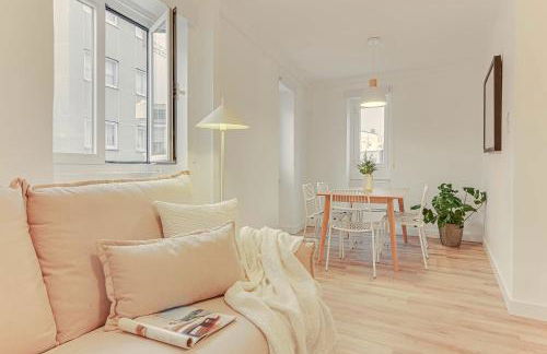 Central Hideaway - Foto 4