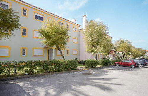 Ariana Apartment - Photo 16