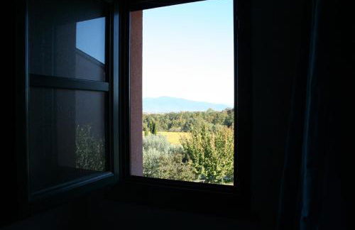 Agriturismo Gli Archi - Foto 59