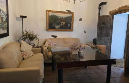 La Casa de la Iglesia - Foto 36