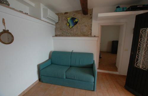 Le Maree La Spiaggia - Foto 14