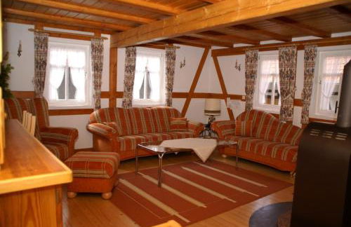 Gerlingshof - Photo 13