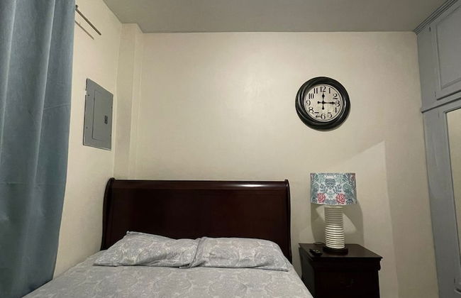 El Carmen Apartments - Foto 7