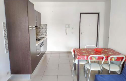 Homiday - Residence Mykonos - Foto 27