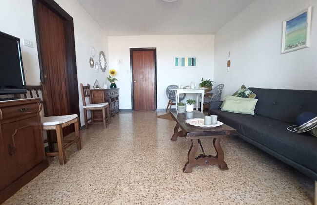 Bungalow Peñiscola REF 030 - Foto 9