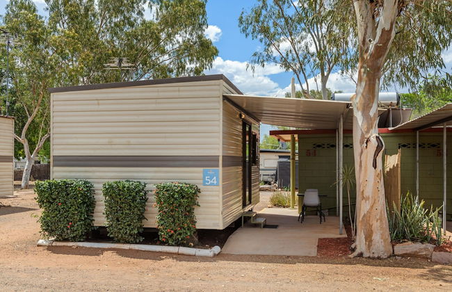 Discovery Parks - Mount Isa - Photo 10