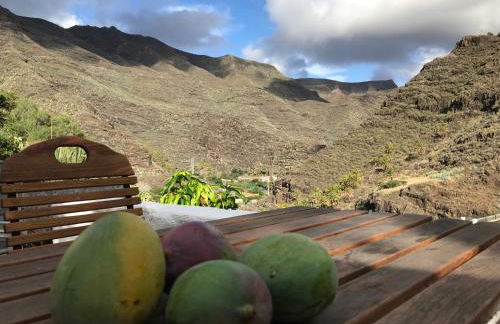 La Piedra Blanca - Foto 25