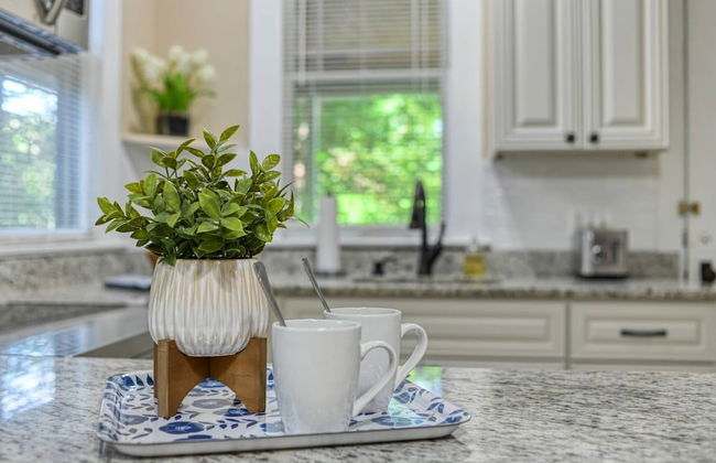 16 Saragossa Street A - Foto 16