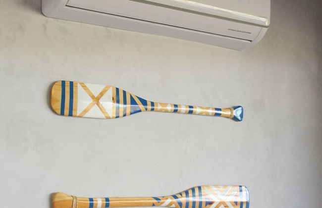 Anfitrya - Casa 58 - Foto 30