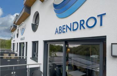 Wohntraum Boardinghouse - Foto 16