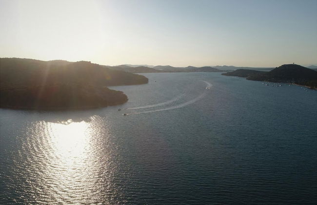 Apartments MIP - Foto 31