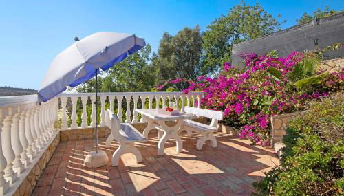 Villa Isabel - Foto 4