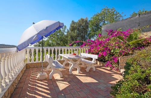 Villa Isabel - Foto 4