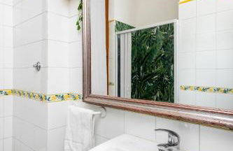 Firenze Loft - Foto 11