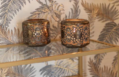 Liberty suite - Foto 12