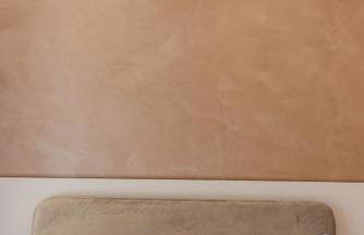 Luxury Seaside Escape - Coralia - Foto 17