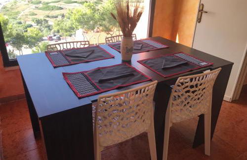 Appartamento relax Villaggio Turas - Foto 19