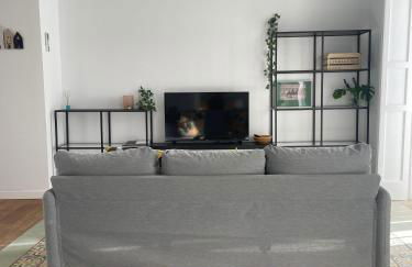 Apartamento Gallo Azul - Foto 8