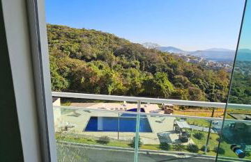 Escarpas do lago Mirante AP - Foto 19