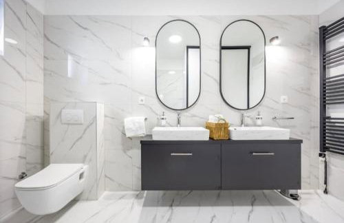 Holiday house Lipa with private pool - Foto 10