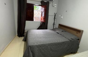 Lindo apartamento coração de Picos - Foto 17