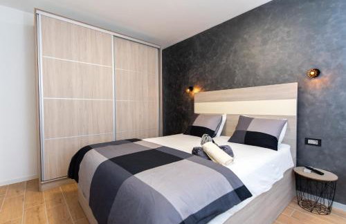 Villa Ardanela - Foto 28